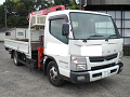 FUSO 2t 01_thumb.png